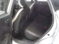 Renault Captur II Techno 1.0 TCe 90 EU6d Navi+Sitzheizun