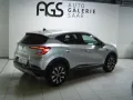 Renault Captur II Techno 1.0 TCe 90 EU6d Navi+Sitzheizun