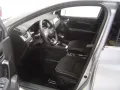 Renault Captur II Techno 1.0 TCe 90 EU6d Navi+Sitzheizun
