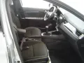 Renault Captur II Techno 1.0 TCe 90 EU6d Navi+Sitzheizun