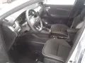Renault Captur II Techno 1.0 TCe 90 EU6d Navi+Sitzheizun