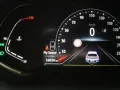 Renault Captur II Techno 1.0 TCe 90 EU6d Navi+Sitzheizun