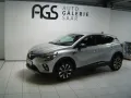Renault Captur II Techno 1.0 TCe 90 EU6d Navi+Sitzheizun