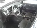 Renault Captur II Techno 1.0 TCe 90 EU6d Navi+Sitzheizun
