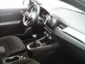 Renault Captur II Techno 1.0 TCe 90 EU6d Navi+Sitzheizun