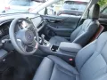 Subaru OUTBACK 2,5i Platinum Lineartronic