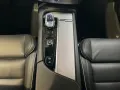 Volvo XC90 Plus Dark T8 PHEV AWD 7-Sitzer Luft-FW 360°