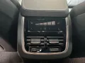 Volvo XC90 Plus Dark T8 PHEV AWD 7-Sitzer Luft-FW 360°