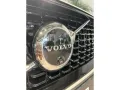 Volvo XC90 Plus Dark T8 PHEV AWD 7-Sitzer Luft-FW 360°