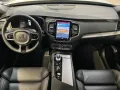 Volvo XC90 Plus Dark T8 PHEV AWD 7-Sitzer Luft-FW 360°