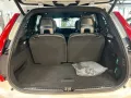 Volvo XC90 Plus Dark T8 PHEV AWD 7-Sitzer Luft-FW 360°