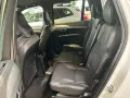 Volvo XC90 Plus Dark T8 PHEV AWD 7-Sitzer Luft-FW 360°