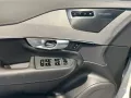 Volvo XC90 Plus Dark T8 PHEV AWD 7-Sitzer Luft-FW 360°