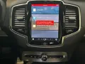 Volvo XC90 Plus Dark T8 PHEV AWD 7-Sitzer Luft-FW 360°