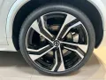 Volvo XC90 Plus Dark T8 PHEV AWD 7-Sitzer Luft-FW 360°