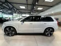 Volvo XC90 Plus Dark T8 PHEV AWD 7-Sitzer Luft-FW 360°