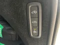 Volvo XC90 Plus Dark T8 PHEV AWD 7-Sitzer Luft-FW 360°