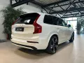 Volvo XC90 Plus Dark T8 PHEV AWD 7-Sitzer Luft-FW 360°