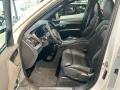 Volvo XC90 Plus Dark T8 PHEV AWD 7-Sitzer Luft-FW 360°