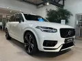 Volvo XC90 Plus Dark T8 PHEV AWD 7-Sitzer Luft-FW 360°