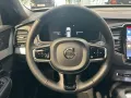 Volvo XC90 Plus Dark T8 PHEV AWD 7-Sitzer Luft-FW 360°
