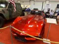 Other Corvette C3