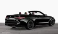 BMW M4 Competition M xDrive Cabrio
