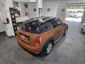 MINI Mini One Countryman 1.5 Cooper Hype ALL4