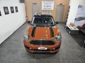 MINI Mini One Countryman 1.5 Cooper Hype ALL4