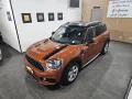 MINI Mini One Countryman 1.5 Cooper Hype ALL4