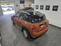 MINI Mini One Countryman 1.5 Cooper Hype ALL4