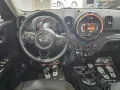 MINI Mini One Countryman 1.5 Cooper Hype ALL4