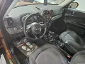 MINI Mini One Countryman 1.5 Cooper Hype ALL4