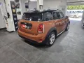 MINI Mini One Countryman 1.5 Cooper Hype ALL4