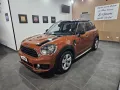 MINI Mini One Countryman 1.5 Cooper Hype ALL4