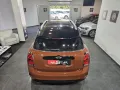 MINI Mini One Countryman 1.5 Cooper Hype ALL4