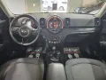 MINI Mini One Countryman 1.5 Cooper Hype ALL4