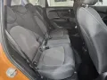 MINI Mini One Countryman 1.5 Cooper Hype ALL4