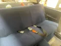 Volvo 343 aus 1 Hand / 36 Jahre in einem Verkaufsraum