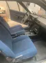 Volvo 343 aus 1 Hand / 36 Jahre in einem Verkaufsraum