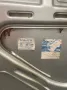 Volvo 343 aus 1 Hand / 36 Jahre in einem Verkaufsraum