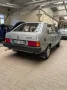 Volvo 343 aus 1 Hand / 36 Jahre in einem Verkaufsraum