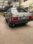 Volvo 343 aus 1 Hand / 36 Jahre in einem Verkaufsraum