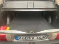 Volvo 343 aus 1 Hand / 36 Jahre in einem Verkaufsraum