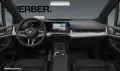 BMW 223i xDrive Active Tourer
