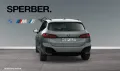 BMW 223i xDrive Active Tourer