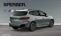 BMW 223i xDrive Active Tourer