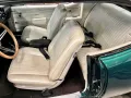 Pontiac GTO V8 6,6 Big Block Cabriolet Matching Numbers