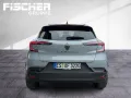 Renault Captur Techno Mild Hybrid 160 EDC
