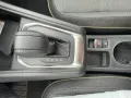 Renault Captur Techno Mild Hybrid 160 EDC
